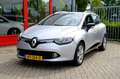 Renault Clio Estate 1.5 dCi ECO Dynamique Navi|Clima|LMV Grijs - thumbnail 20