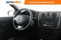 Dacia Sandero 1.5 dCi Stepway Rojo - thumbnail 14