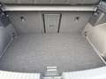 CUPRA Leon 1.5 eTSI DSG NAVI INTELLIGENT DRIVE ACC SHZ KEY... Weiß - thumbnail 7