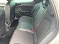 CUPRA Leon 1.5 eTSI DSG NAVI INTELLIGENT DRIVE ACC SHZ KEY... Weiß - thumbnail 9