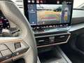 CUPRA Leon 1.5 eTSI DSG NAVI INTELLIGENT DRIVE ACC SHZ KEY... Weiß - thumbnail 12