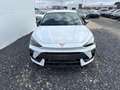 CUPRA Leon 1.5 eTSI DSG NAVI INTELLIGENT DRIVE ACC SHZ KEY... Weiß - thumbnail 2