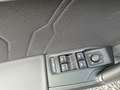 CUPRA Leon 1.5 eTSI DSG NAVI INTELLIGENT DRIVE ACC SHZ KEY... Weiß - thumbnail 14