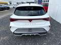 CUPRA Leon 1.5 eTSI DSG NAVI INTELLIGENT DRIVE ACC SHZ KEY... Weiß - thumbnail 6