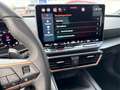 CUPRA Leon 1.5 eTSI DSG NAVI INTELLIGENT DRIVE ACC SHZ KEY... Weiß - thumbnail 11