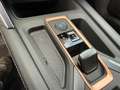 CUPRA Leon 1.5 eTSI DSG NAVI INTELLIGENT DRIVE ACC SHZ KEY... Weiß - thumbnail 13