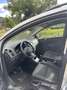 Volkswagen Golf Plus Trendline Gri - thumbnail 9