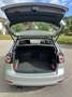 Volkswagen Golf Plus Trendline Gri - thumbnail 8