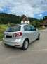 Volkswagen Golf Plus Trendline Gri - thumbnail 5