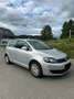 Volkswagen Golf Plus Trendline Gri - thumbnail 7