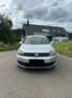 Volkswagen Golf Plus Trendline Gri - thumbnail 2