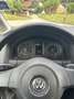 Volkswagen Golf Plus Trendline Gri - thumbnail 13
