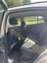 Volkswagen Golf Plus Trendline Gri - thumbnail 11