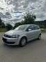 Volkswagen Golf Plus Trendline Gri - thumbnail 1