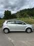 Volkswagen Golf Plus Trendline Gri - thumbnail 6