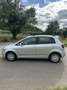 Volkswagen Golf Plus Trendline Gri - thumbnail 3