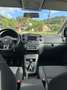 Volkswagen Golf Plus Trendline Gri - thumbnail 10