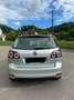 Volkswagen Golf Plus Trendline Gri - thumbnail 4