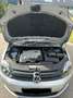 Volkswagen Golf Plus Trendline Gri - thumbnail 12