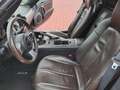 Mazda MX-5 MX-5 1.8 MZR Niseko Сірий - thumbnail 14
