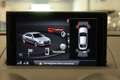 Audi A3 SEDAN 30TDI 115CV BUSINESS ( S-LINE ESTERNO ) - thumbnail 13
