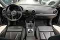 Audi A3 SEDAN 30TDI 115CV BUSINESS ( S-LINE ESTERNO ) - thumbnail 8