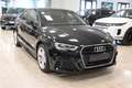 Audi A3 SEDAN 30TDI 115CV BUSINESS ( S-LINE ESTERNO ) - thumbnail 3