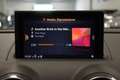 Audi A3 SEDAN 30TDI 115CV BUSINESS ( S-LINE ESTERNO ) - thumbnail 11