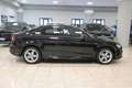 Audi A3 SEDAN 30TDI 115CV BUSINESS ( S-LINE ESTERNO ) - thumbnail 6