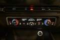 Audi A3 SEDAN 30TDI 115CV BUSINESS ( S-LINE ESTERNO ) - thumbnail 10