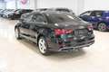 Audi A3 SEDAN 30TDI 115CV BUSINESS ( S-LINE ESTERNO ) - thumbnail 5