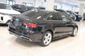 Audi A3 SEDAN 30TDI 115CV BUSINESS ( S-LINE ESTERNO ) - thumbnail 4