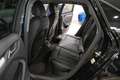 Audi A3 SEDAN 30TDI 115CV BUSINESS ( S-LINE ESTERNO ) - thumbnail 9