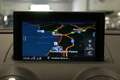 Audi A3 SEDAN 30TDI 115CV BUSINESS ( S-LINE ESTERNO ) - thumbnail 12