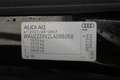 Audi A3 SEDAN 30TDI 115CV BUSINESS ( S-LINE ESTERNO ) - thumbnail 15
