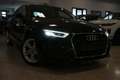 Audi A3 SEDAN 30TDI 115CV BUSINESS ( S-LINE ESTERNO ) - thumbnail 14