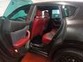 Maserati Levante 430 GranLusso S Aut. - thumbnail 9