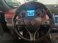 Maserati Levante 430 GranLusso S Aut. - thumbnail 5