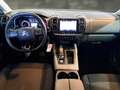 Citroen C5 Aircross C5 Aircross BlueHDi 130 S&S EAT8 Business FINO A Blanc - thumbnail 9