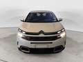 Citroen C5 Aircross C5 Aircross BlueHDi 130 S&S EAT8 Business FINO A Blanc - thumbnail 2