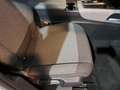Citroen C5 Aircross C5 Aircross BlueHDi 130 S&S EAT8 Business FINO A Blanc - thumbnail 14
