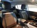 Citroen C5 Aircross C5 Aircross BlueHDi 130 S&S EAT8 Business FINO A Blanc - thumbnail 12