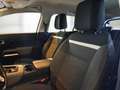 Citroen C5 Aircross C5 Aircross BlueHDi 130 S&S EAT8 Business FINO A Blanc - thumbnail 11