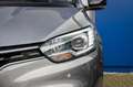 Renault Scenic 1.3 TCe Intens | Trekhaak | Navi | Keyless | Camer Grijs - thumbnail 9