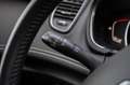 Renault Scenic 1.3 TCe Intens | Trekhaak | Navi | Keyless | Camer Grijs - thumbnail 23