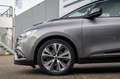 Renault Scenic 1.3 TCe Intens | Trekhaak | Navi | Keyless | Camer Grijs - thumbnail 8