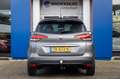 Renault Scenic 1.3 TCe Intens | Trekhaak | Navi | Keyless | Camer Grijs - thumbnail 5