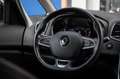 Renault Scenic 1.3 TCe Intens | Trekhaak | Navi | Keyless | Camer Grijs - thumbnail 22