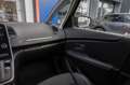 Renault Scenic 1.3 TCe Intens | Trekhaak | Navi | Keyless | Camer Grijs - thumbnail 45