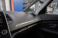 Renault Scenic 1.3 TCe Intens | Trekhaak | Navi | Keyless | Camer Grijs - thumbnail 30